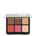 Paleta Magic Shaper Face Cream Paleta Magic Shaper Face Cream
